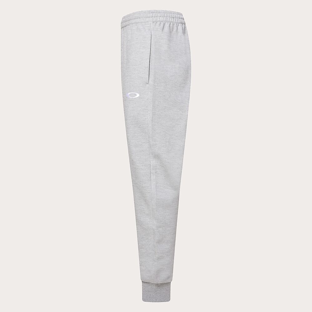 FOUNDATIONAL FLEECE PANTS 2.0