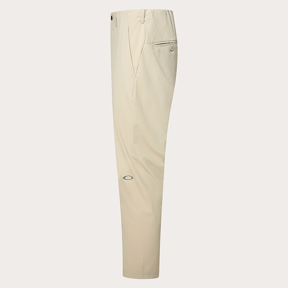 MULTI TYPE-04 COLD TAPERED 3.0