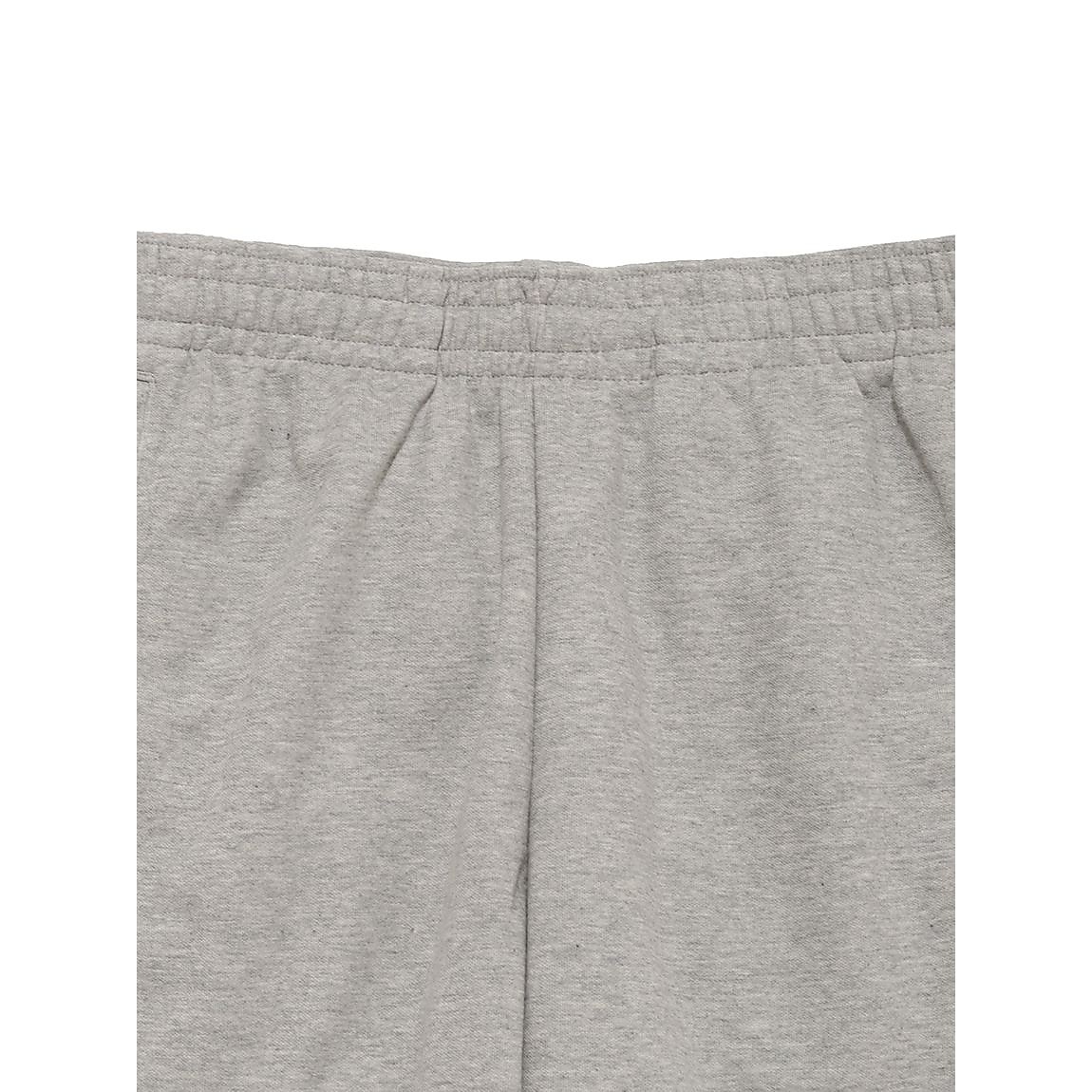ENHANCE TC ESSENTIAL SHORTS 5.0