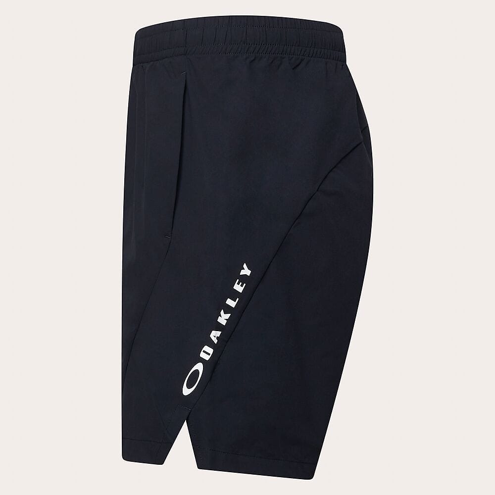 ENHANCE WOVEN SHORTS 7.5inch 3.0