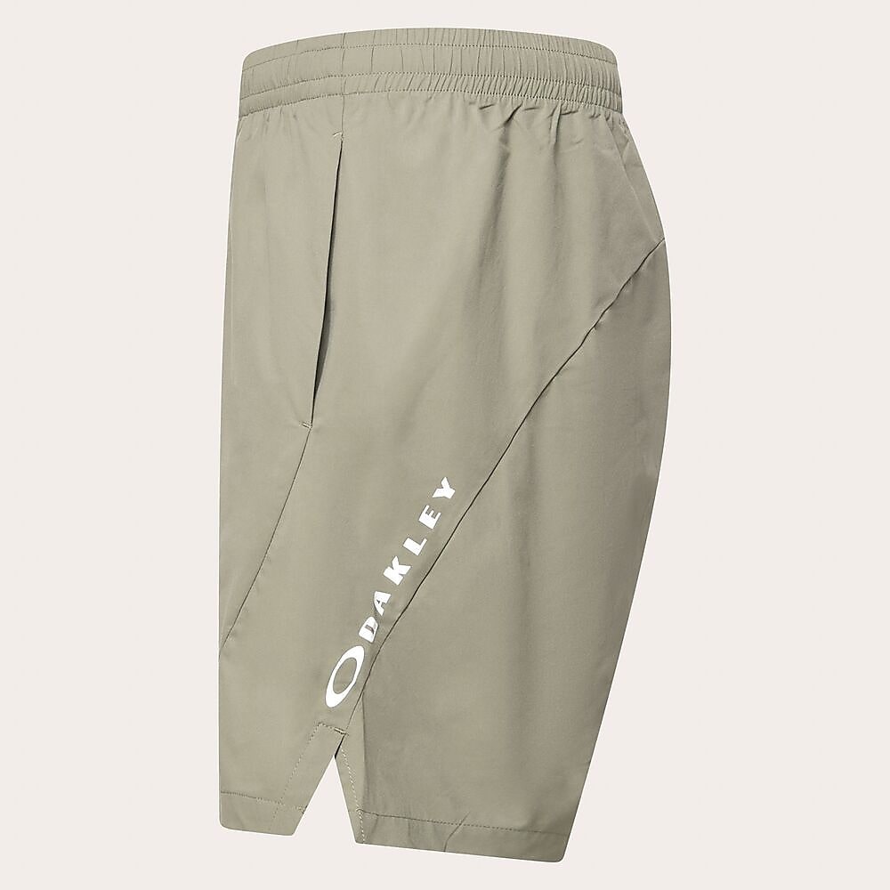 ENHANCE WOVEN SHORTS 7.5inch 3.0