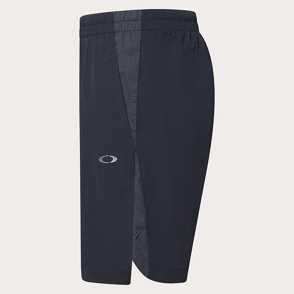 O-LASTING COOL PERF WOVEN SP 4.0