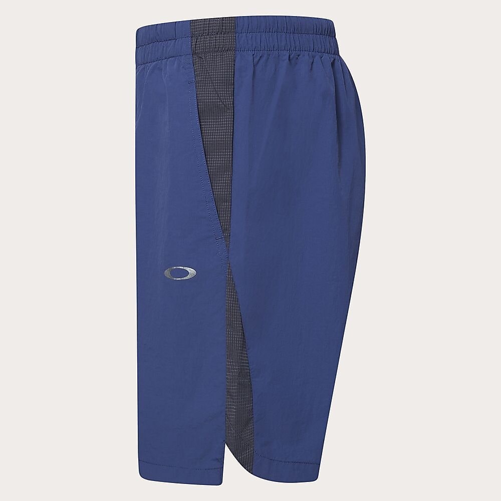 O-LASTING COOL PERF WOVEN SP 4.0