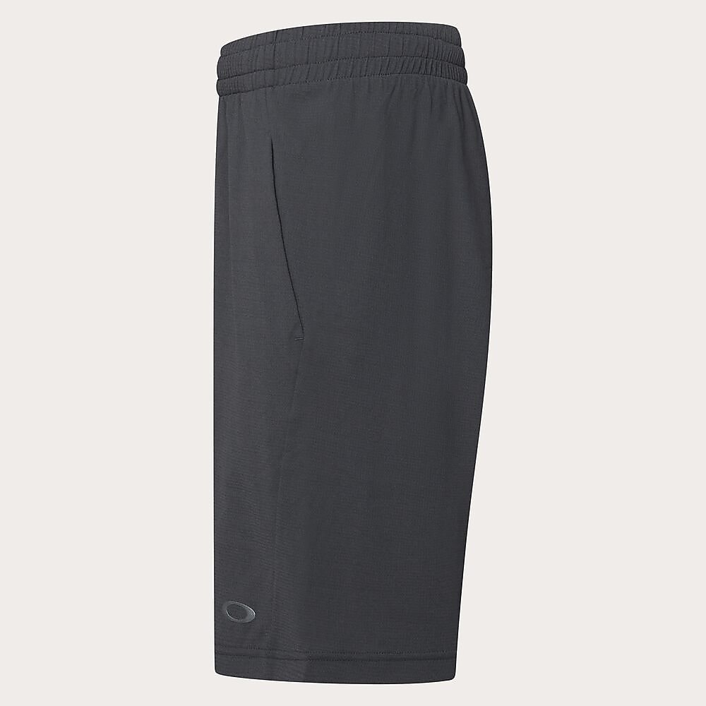 O-LASTING COOL PERF KNIT SP 4.0