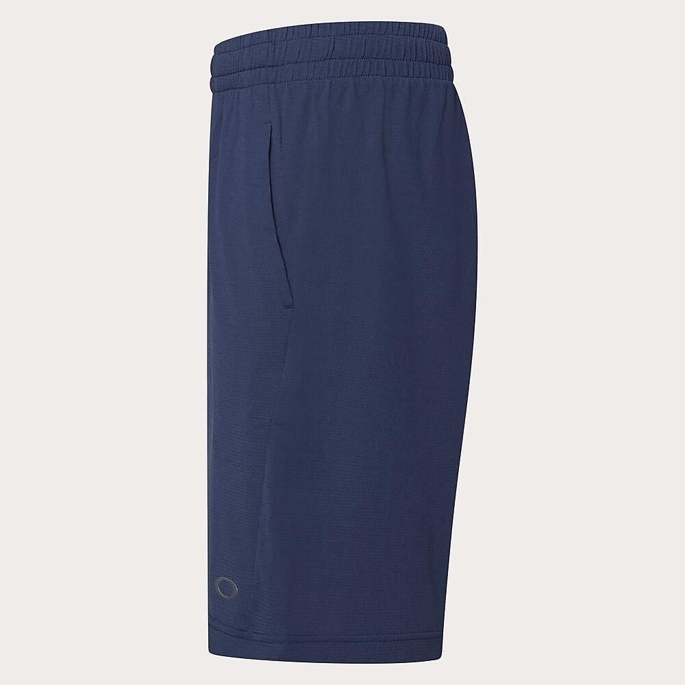 O-LASTING COOL PERF KNIT SP 4.0