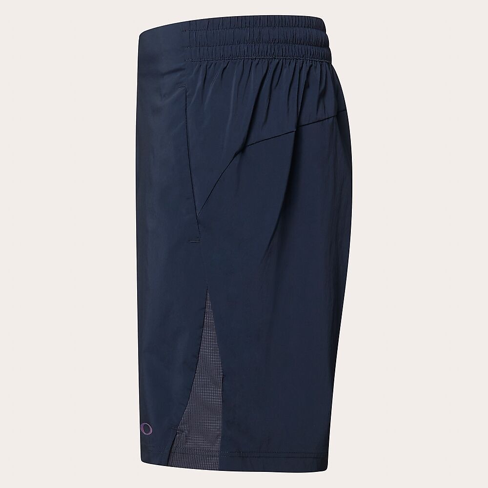 O-HEAT BLOCK SHORTS 1.0