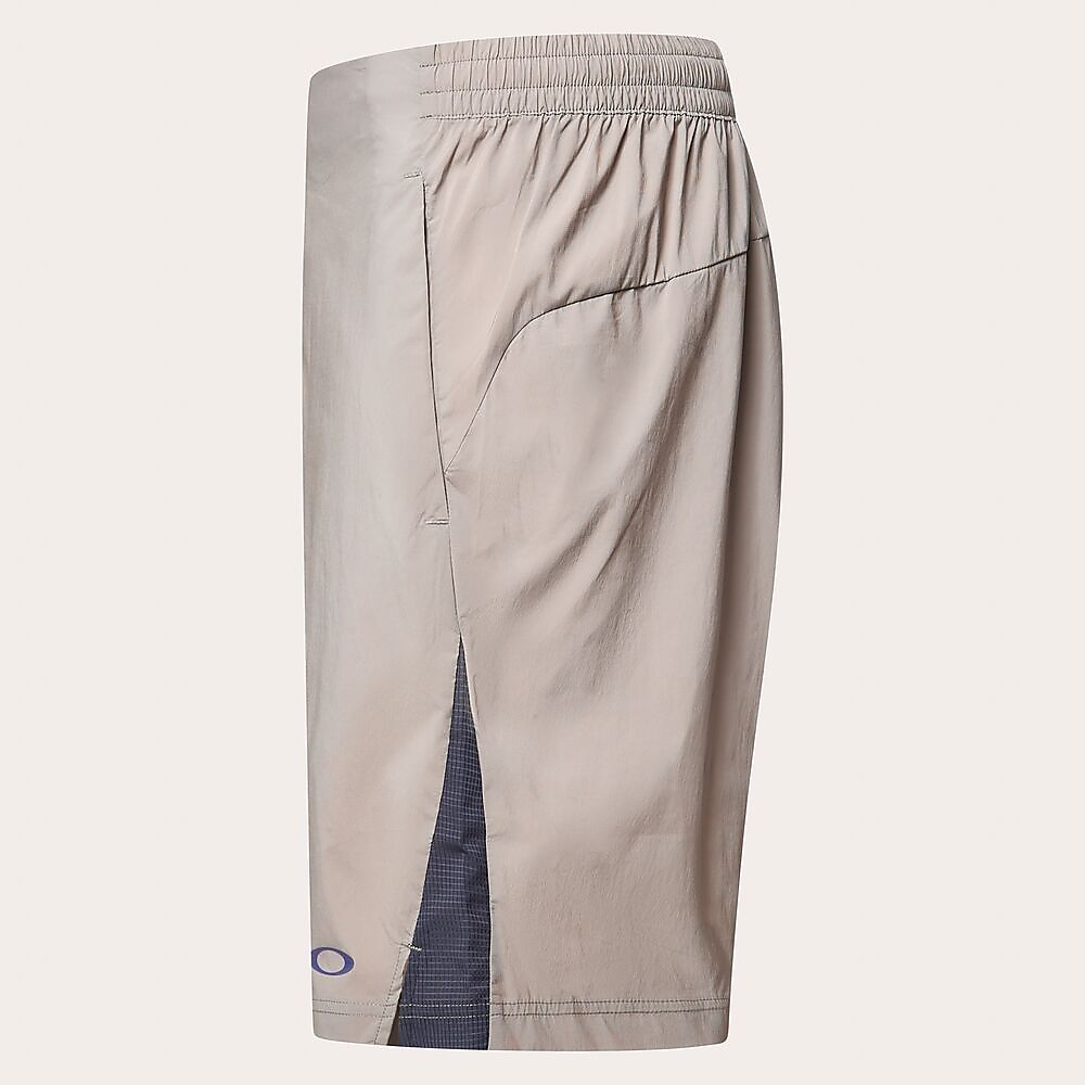 O-HEAT BLOCK SHORTS 1.0