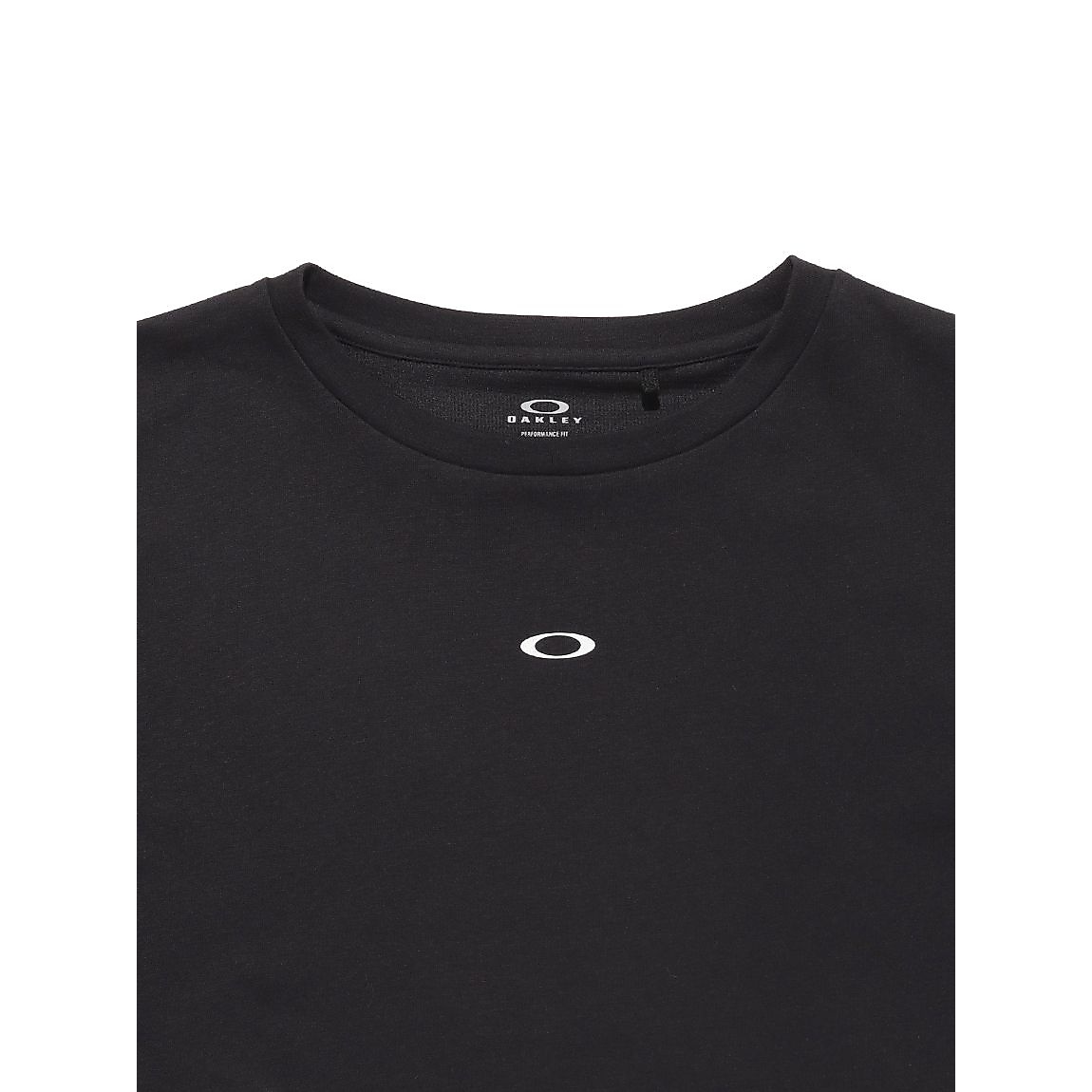 RADIANT QDC MESSAGE TEE 11.0