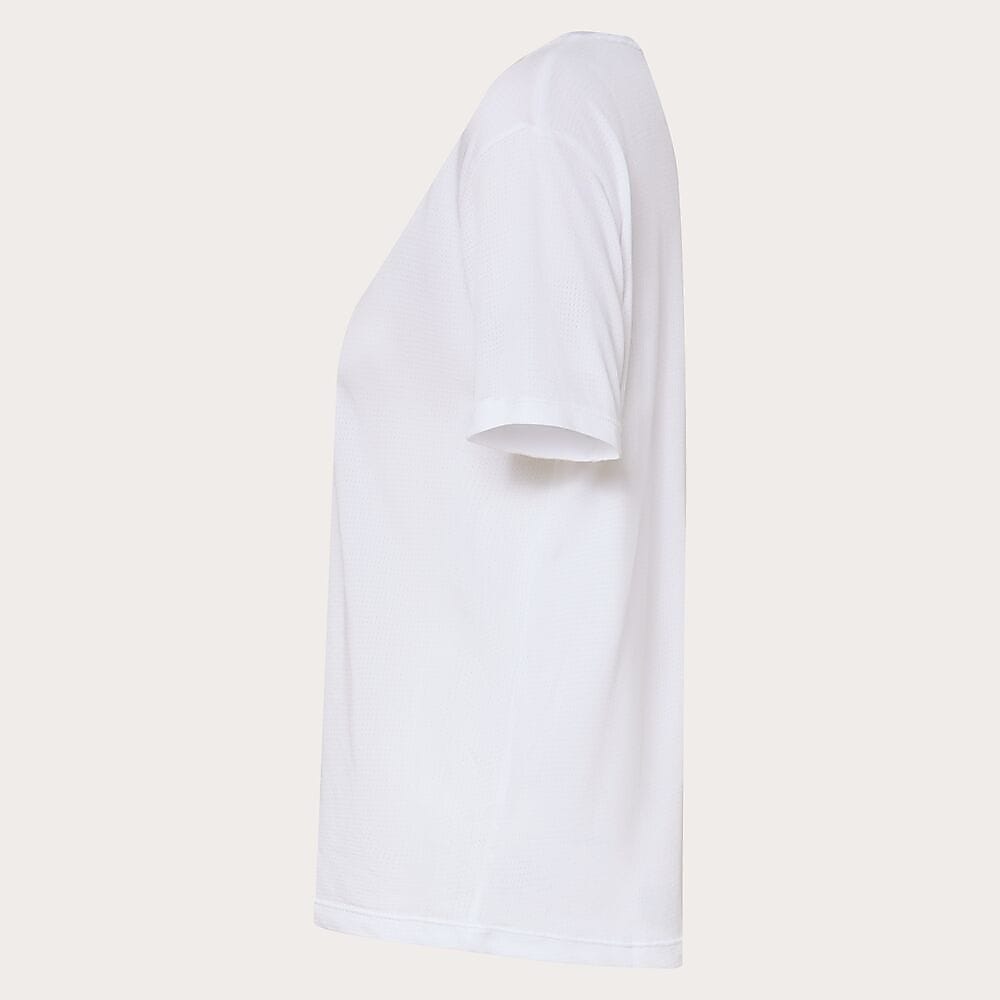 RADIANT LASTING COOL OP TEE 11.0