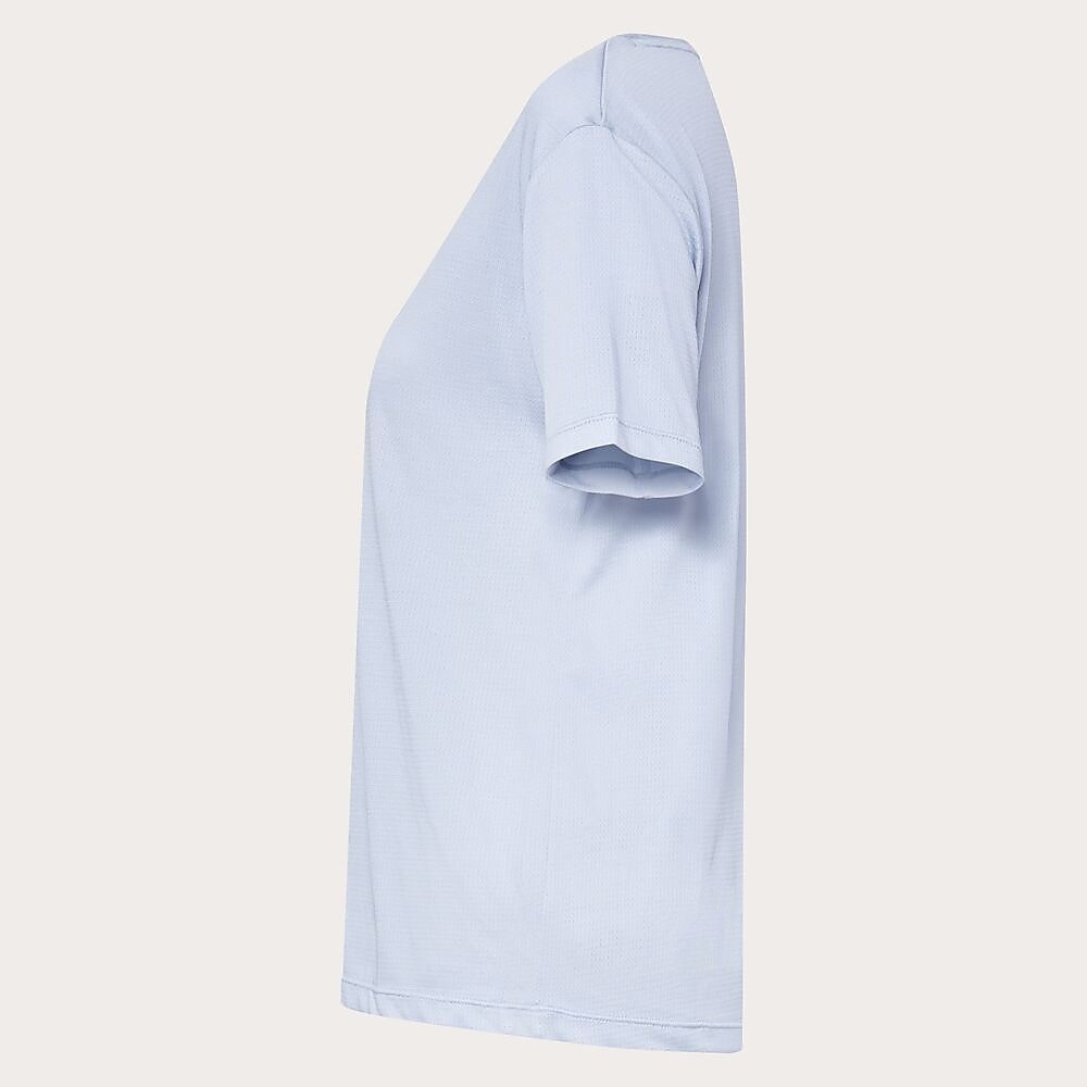RADIANT LASTING COOL OP TEE 11.0