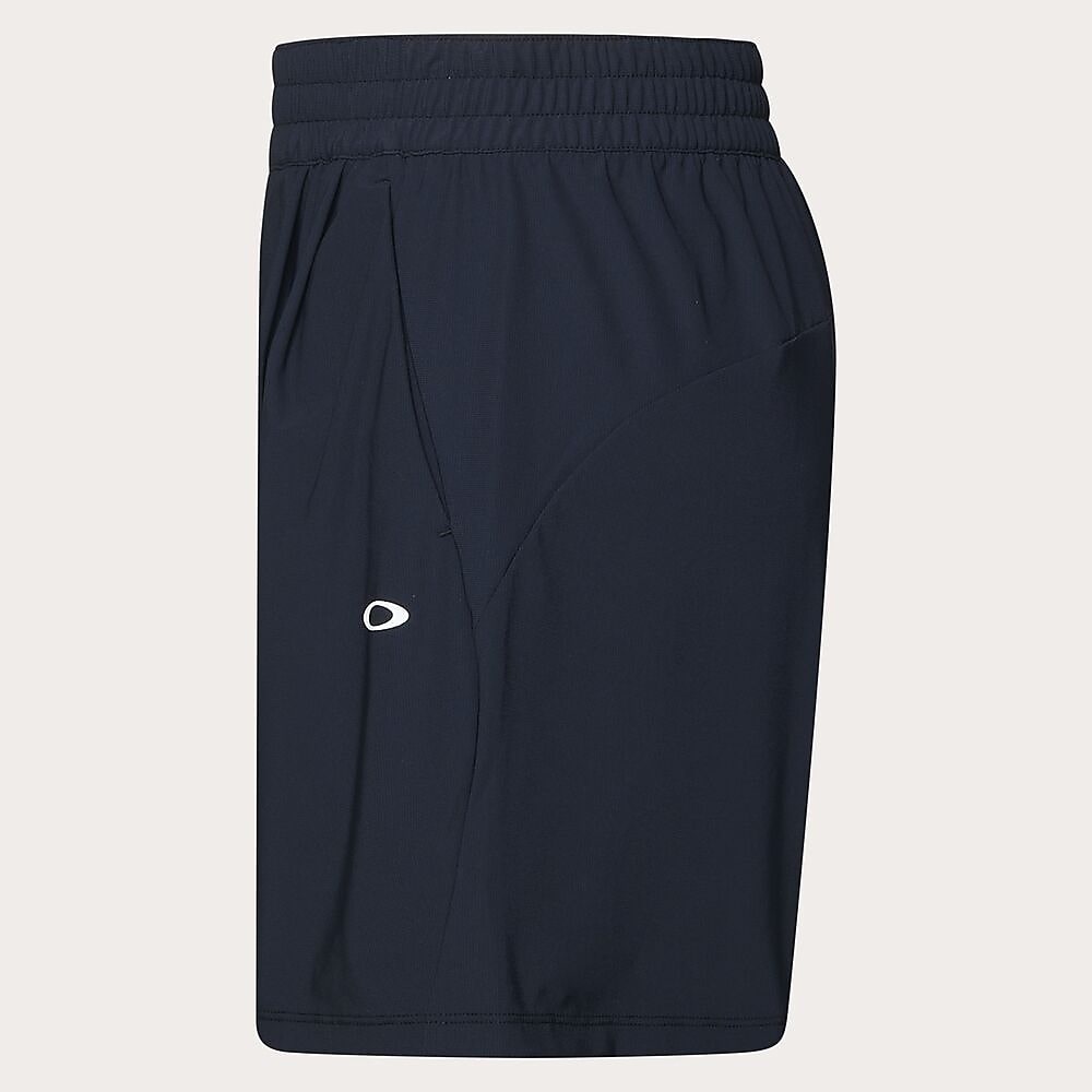 RADIANT FUSION FLEX SHORTS 11.0