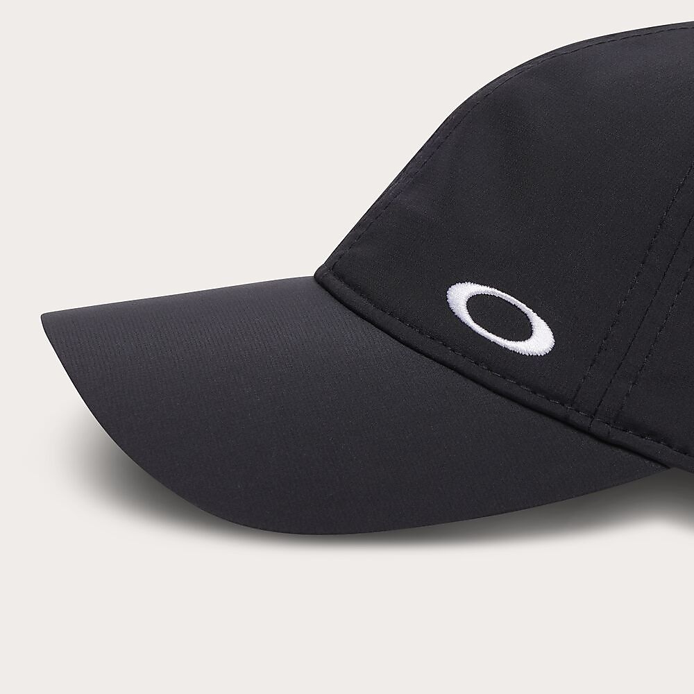 ESSENTIAL YTR CAP 26.0