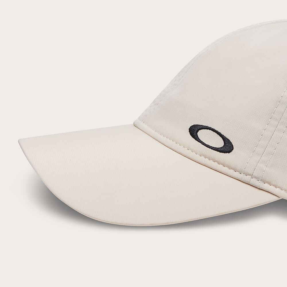 ESSENTIAL YTR CAP 26.0