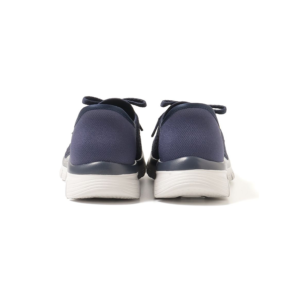 GRACEFUL - FIRST BLUSH