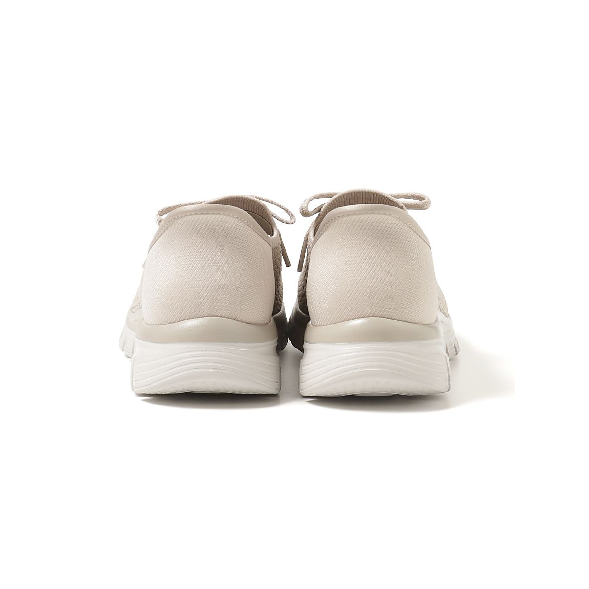 GRACEFUL - FIRST BLUSH