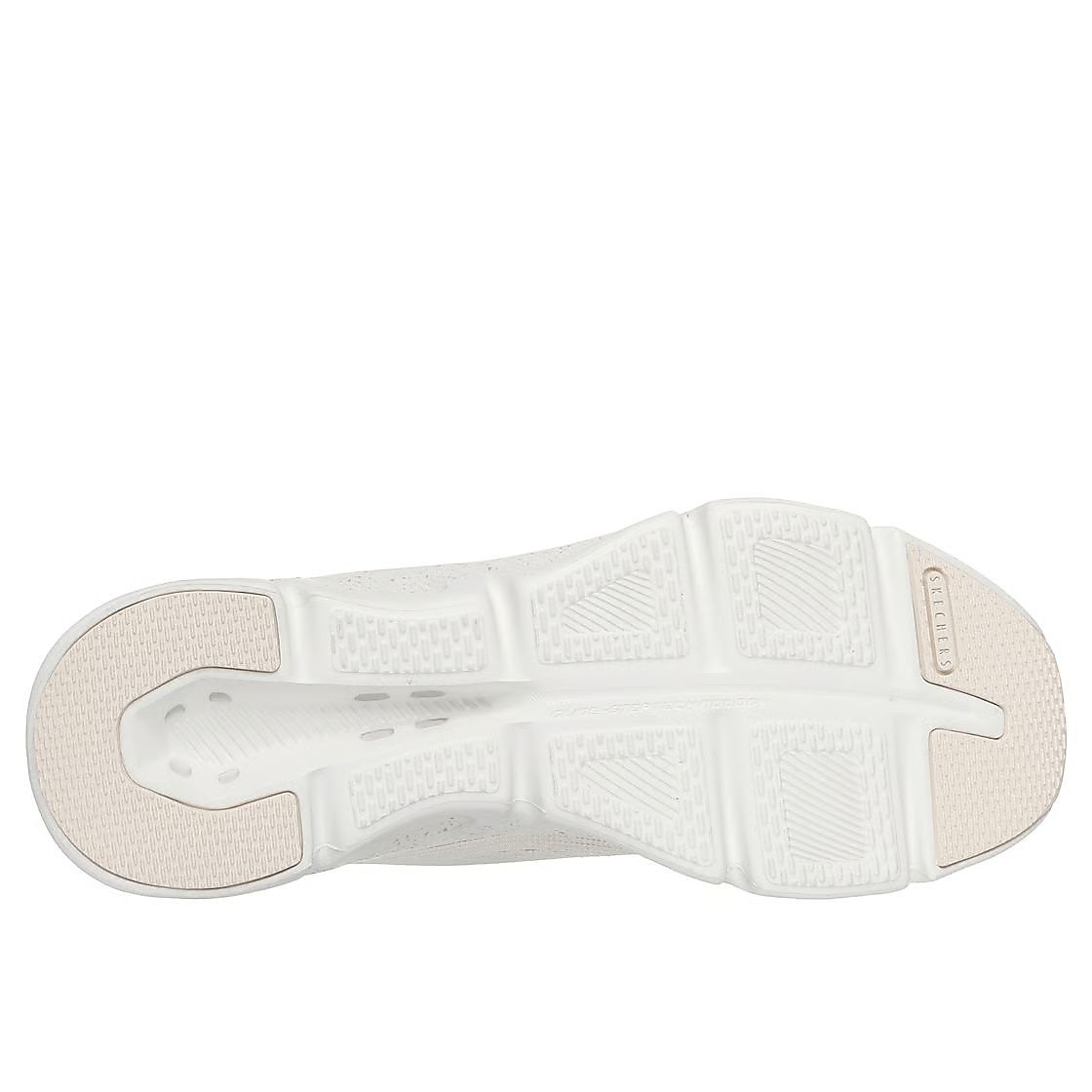 GLIDE-STEP GRATIFY - PACE