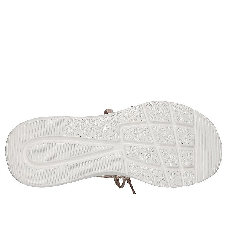 BOBS B LOVE - TRUE DELIGHT