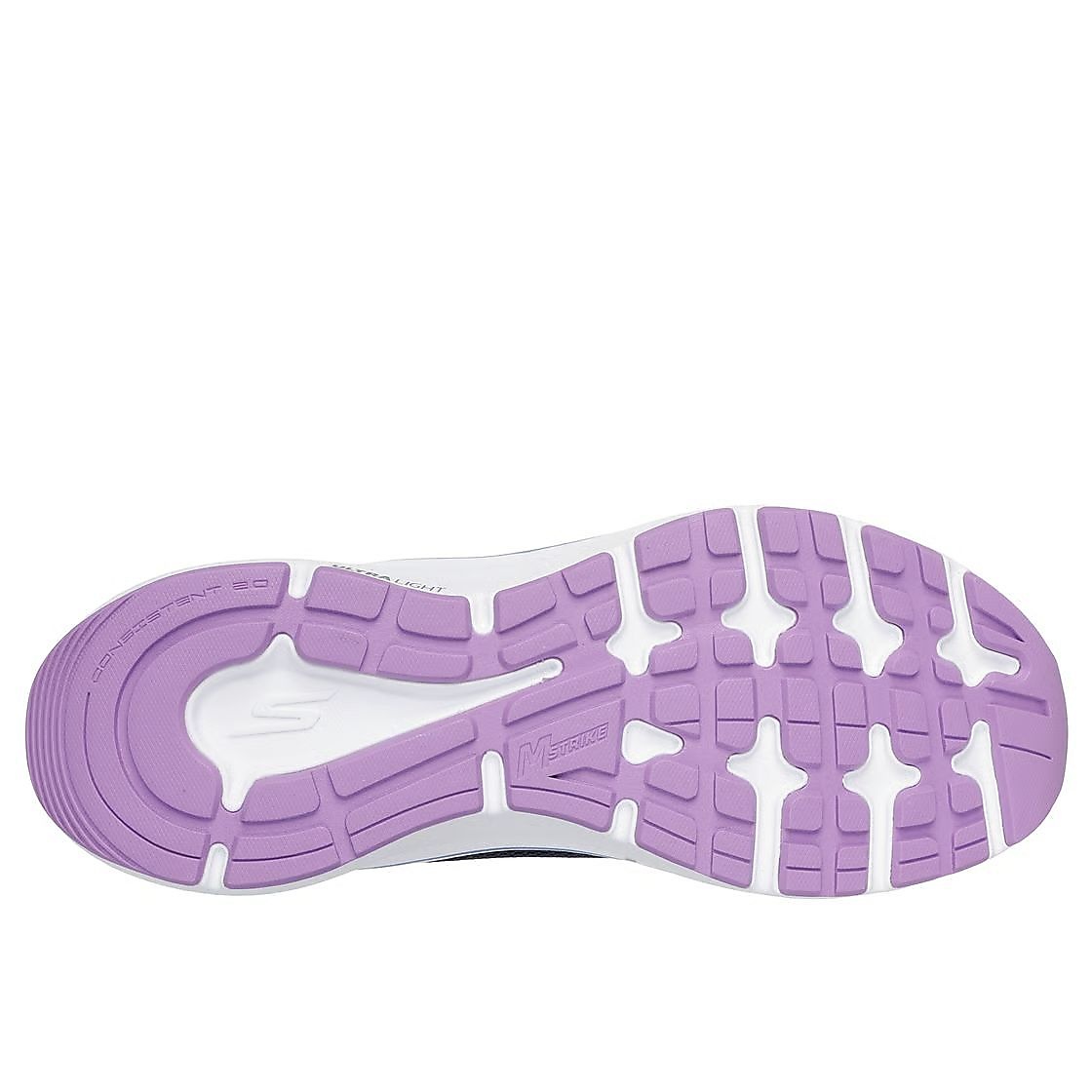 GO RUN CONSISTENT 2.0