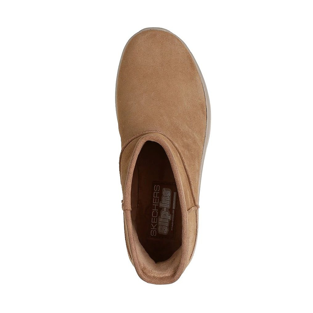 ON-THE-GO ENCORE - BLAIR