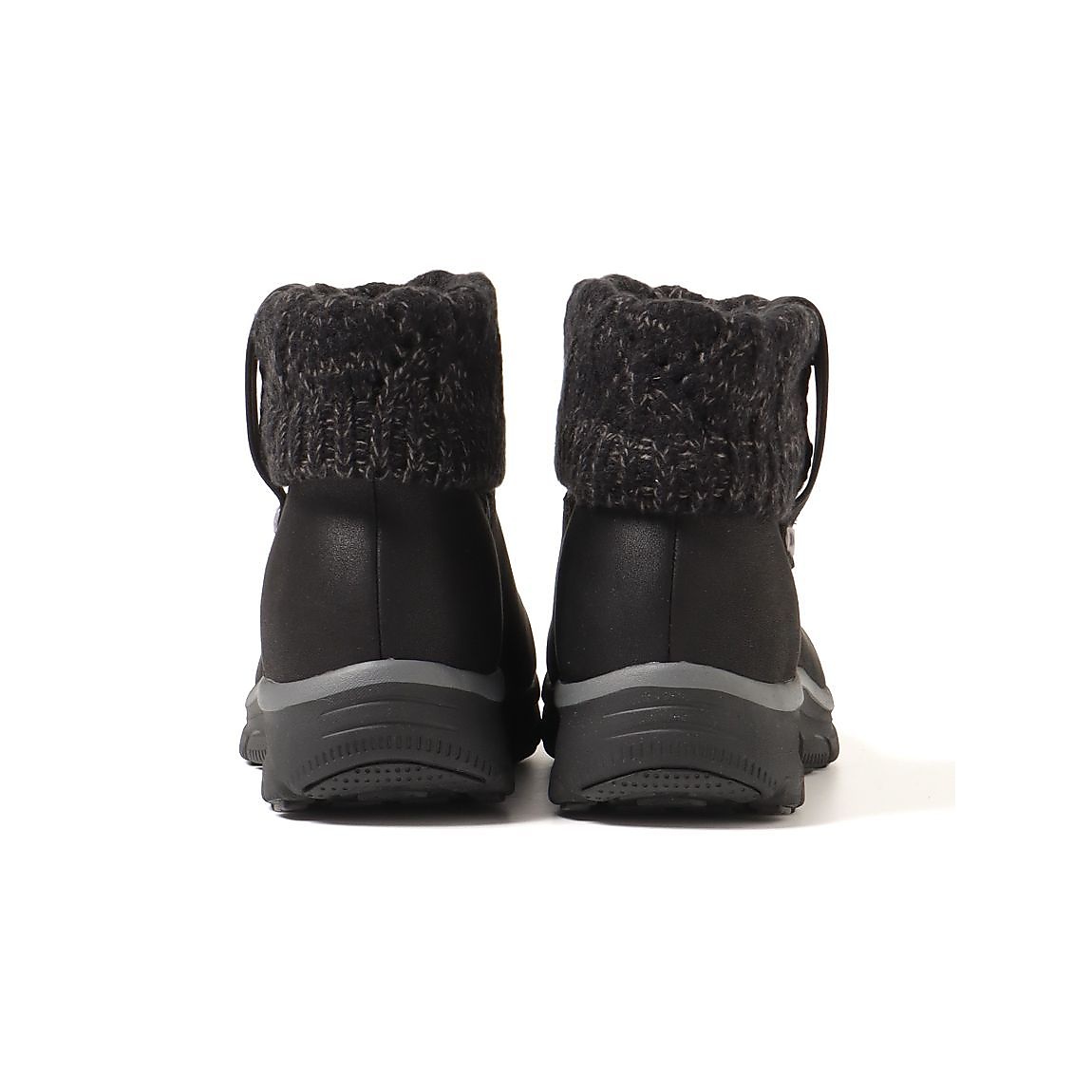 EASY GOING - COZY WEATHER 2