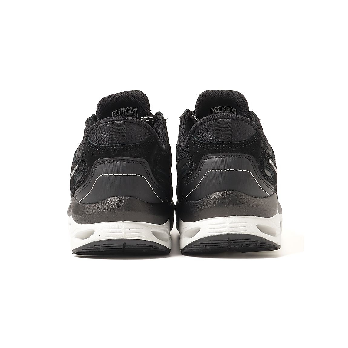 GLIDE-STEPSOLE-PARADISEVALLEY