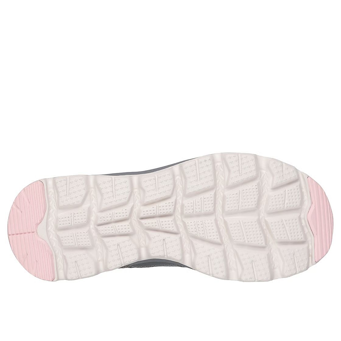 GLIDE-STEPSOLE-PARADISEVALLEY