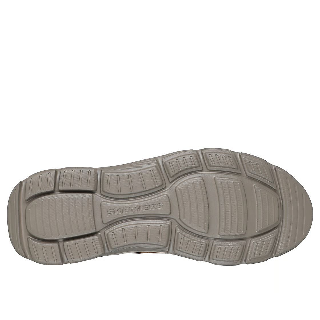 ARCH FIT GARZA - ROWAN