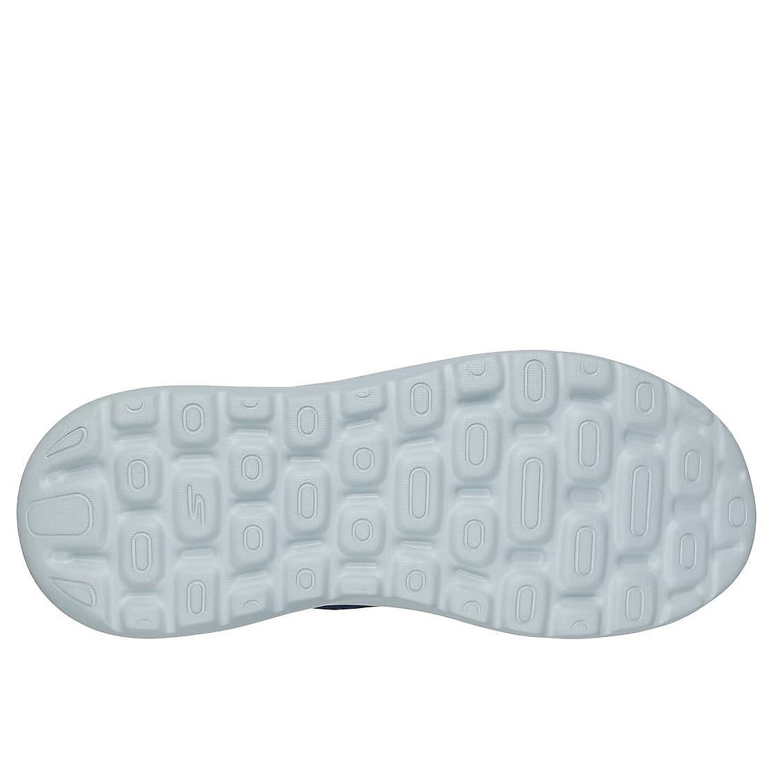 GO WALK ARCH FIT N-J - NOBEND