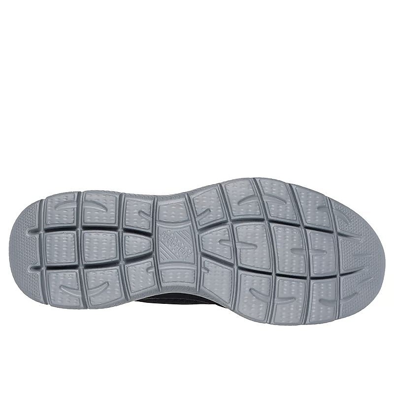 SUMMITS - HIGH RANGE