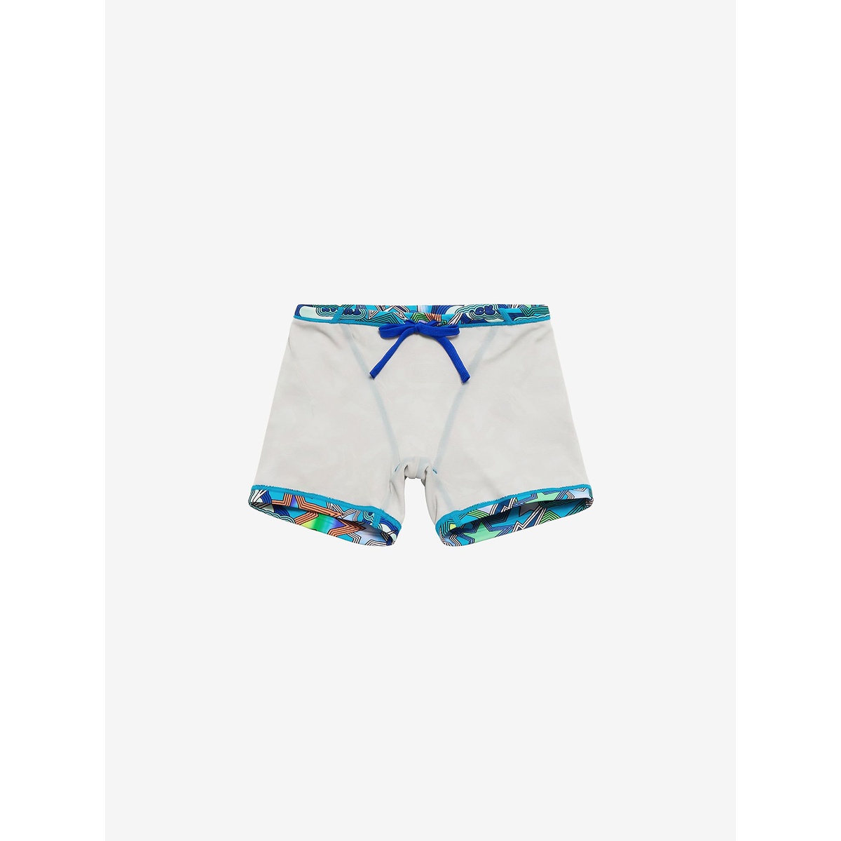 SPARKLINGーB TH-BOX