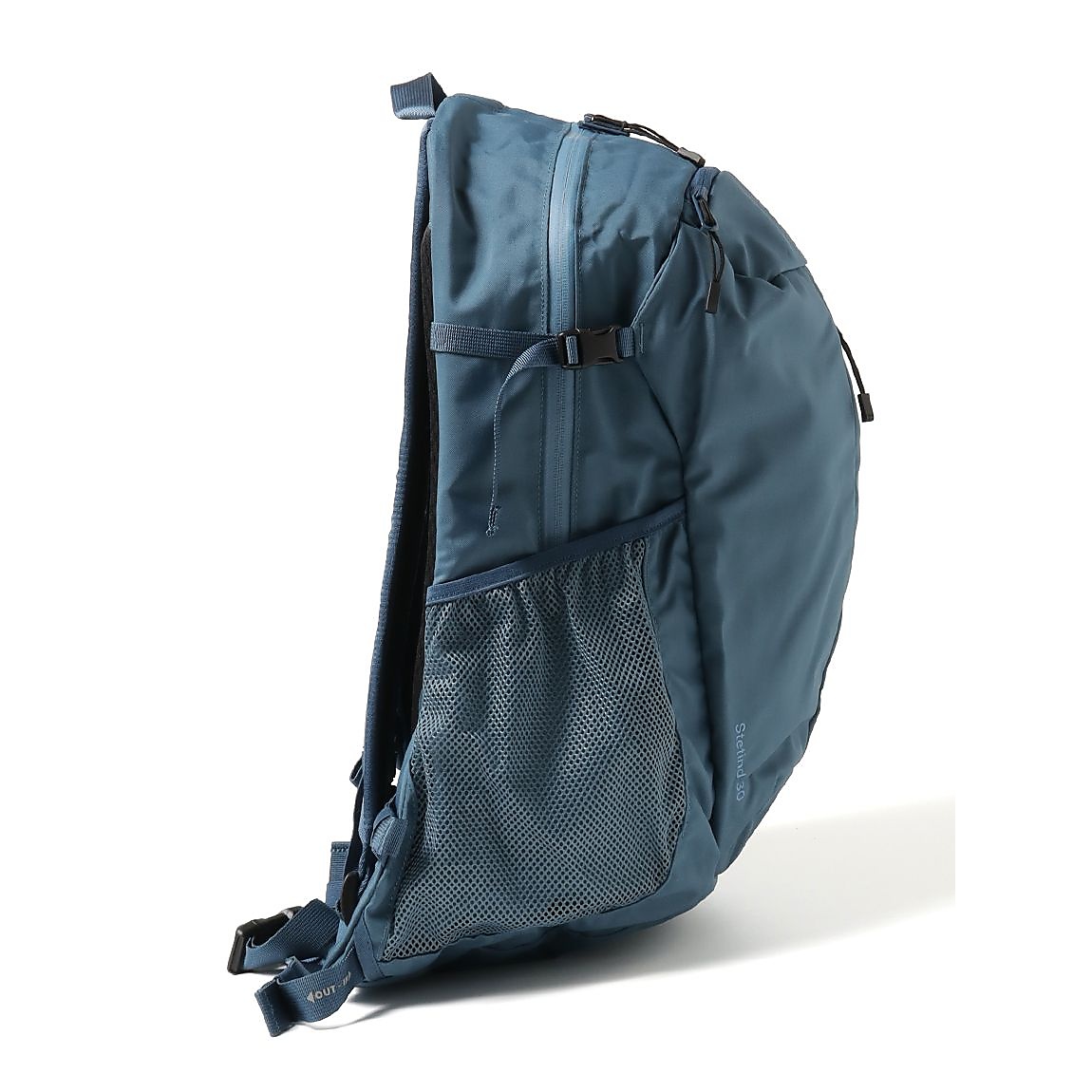 Stetind 30 (ステティンド30)