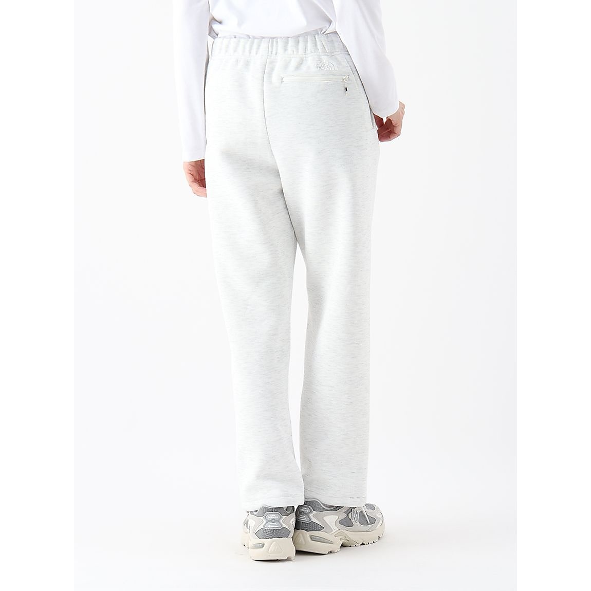 TECH AIR SWEAT PT (テックエアースウェットパンツ)