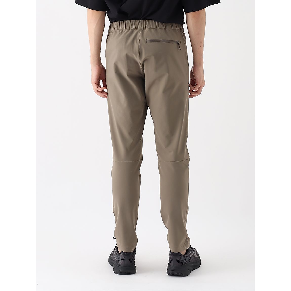 ALPINE LIGHT PANT(アルパインライトパンツ)