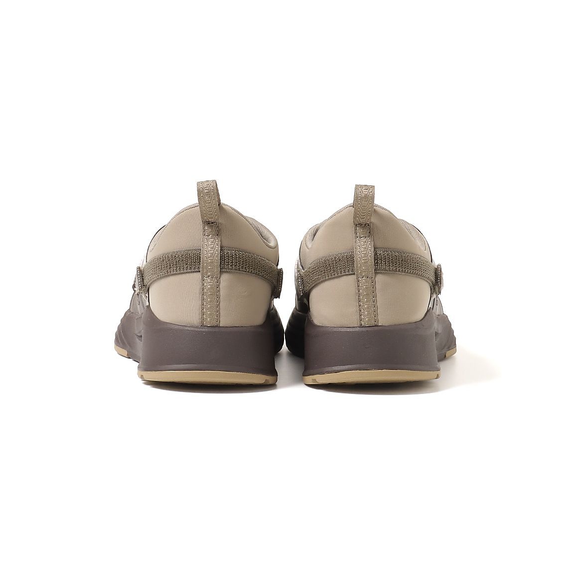 RE-ACTIV ROAM(リアクティブロ-ム)