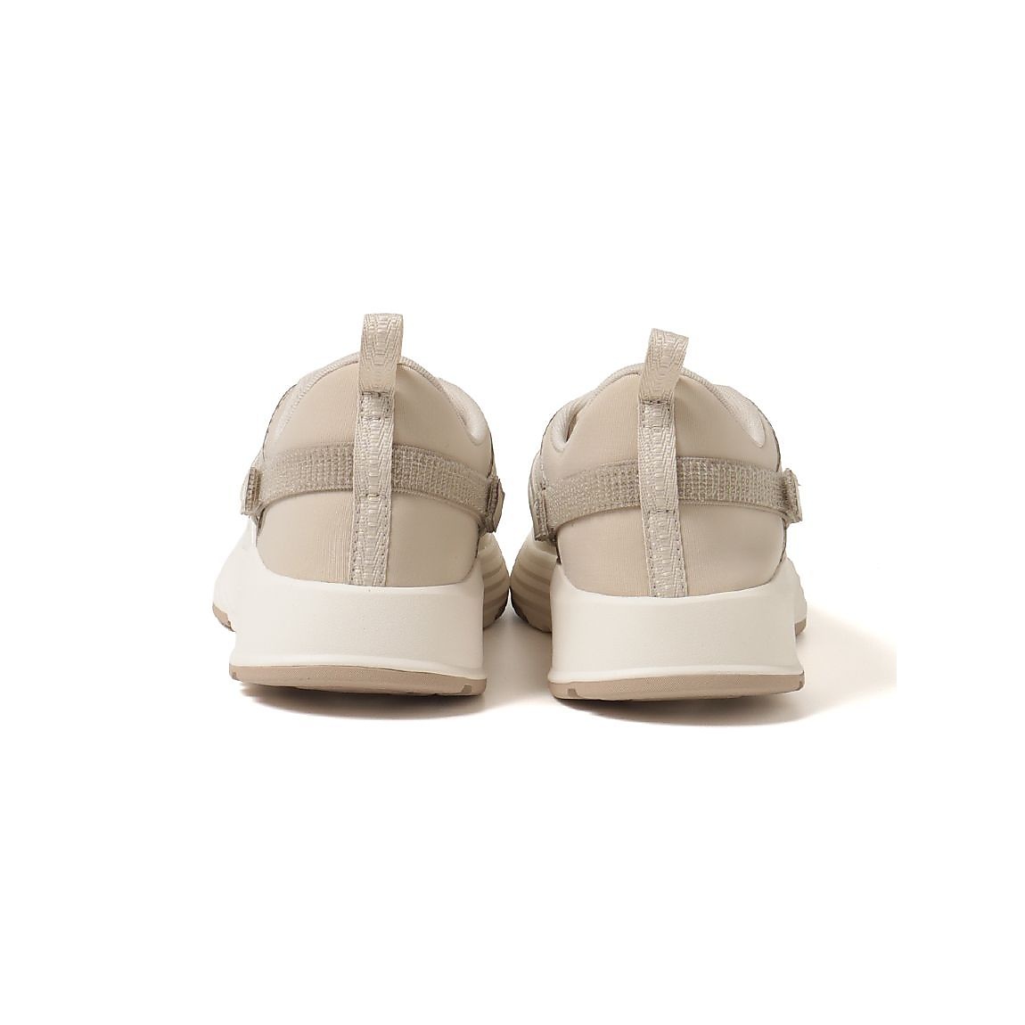 RE-ACTIV ROAM(リアクティブロ-ム)