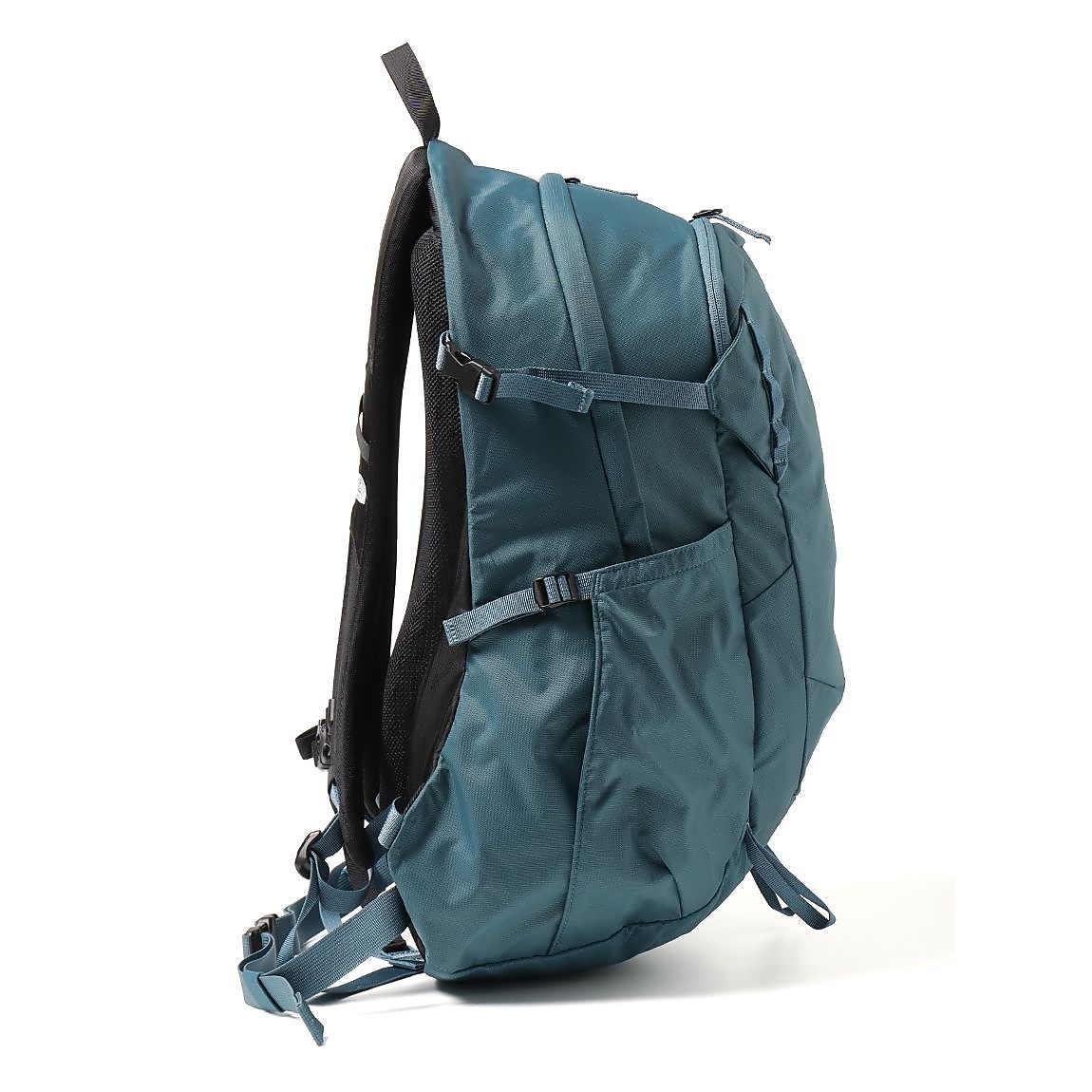 Tellus 25 (テルス25)