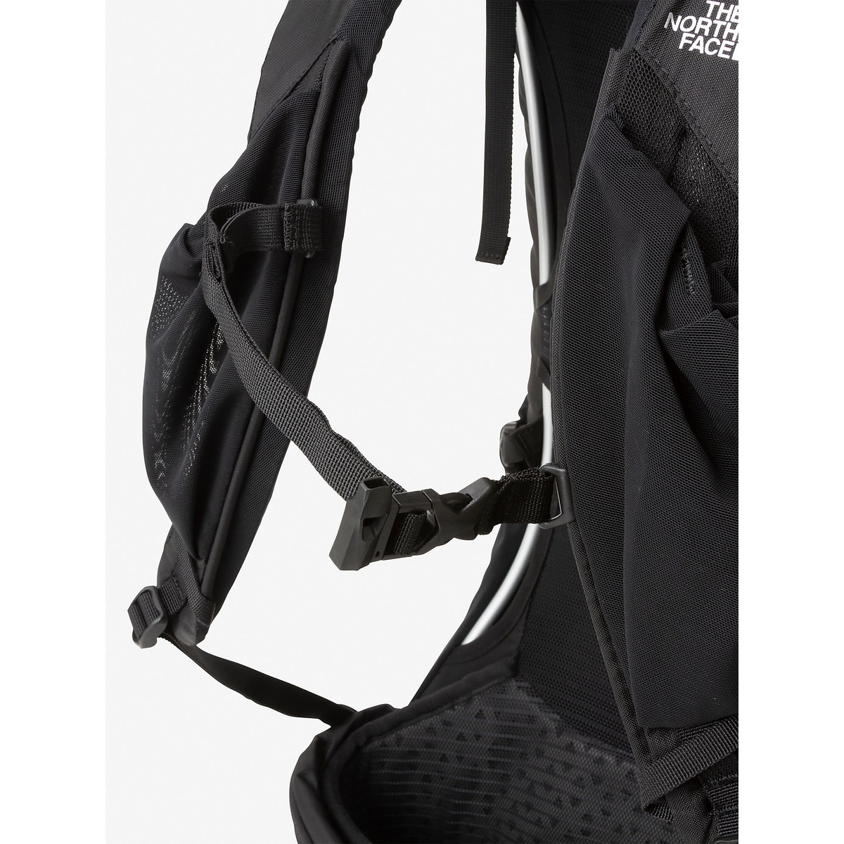 OURANOS 35(ウラノス35)