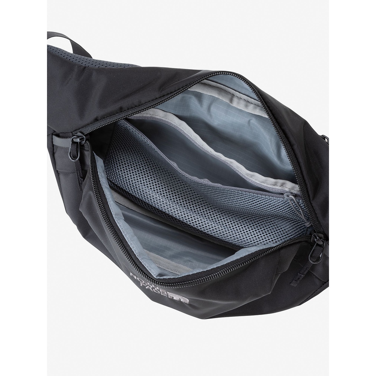 Orion 3 (オリオン3)