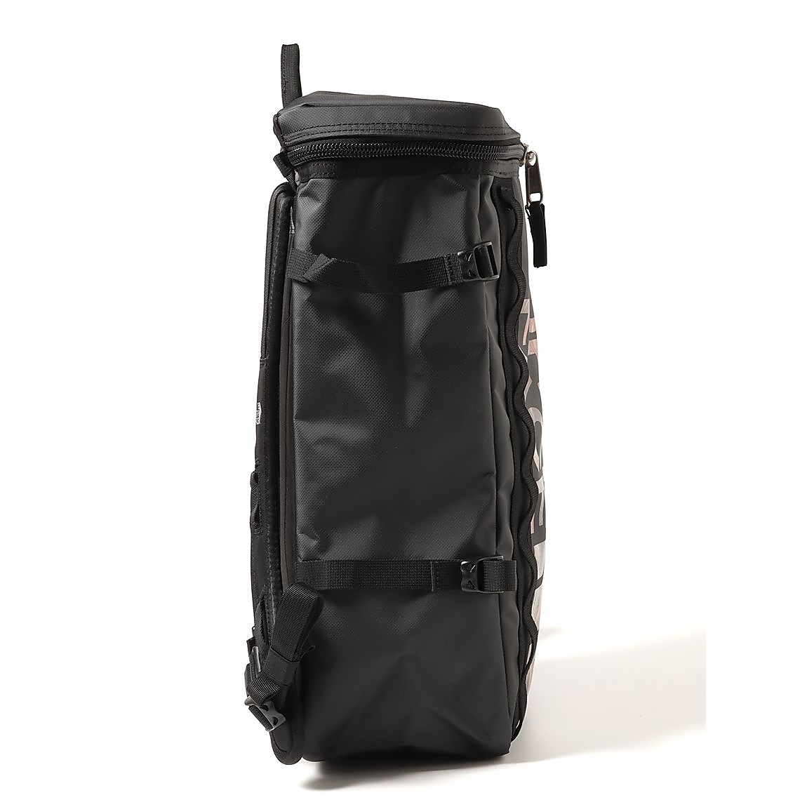 NOVELTY BCFUSEBOX (ノベルティBCヒューズボックス)