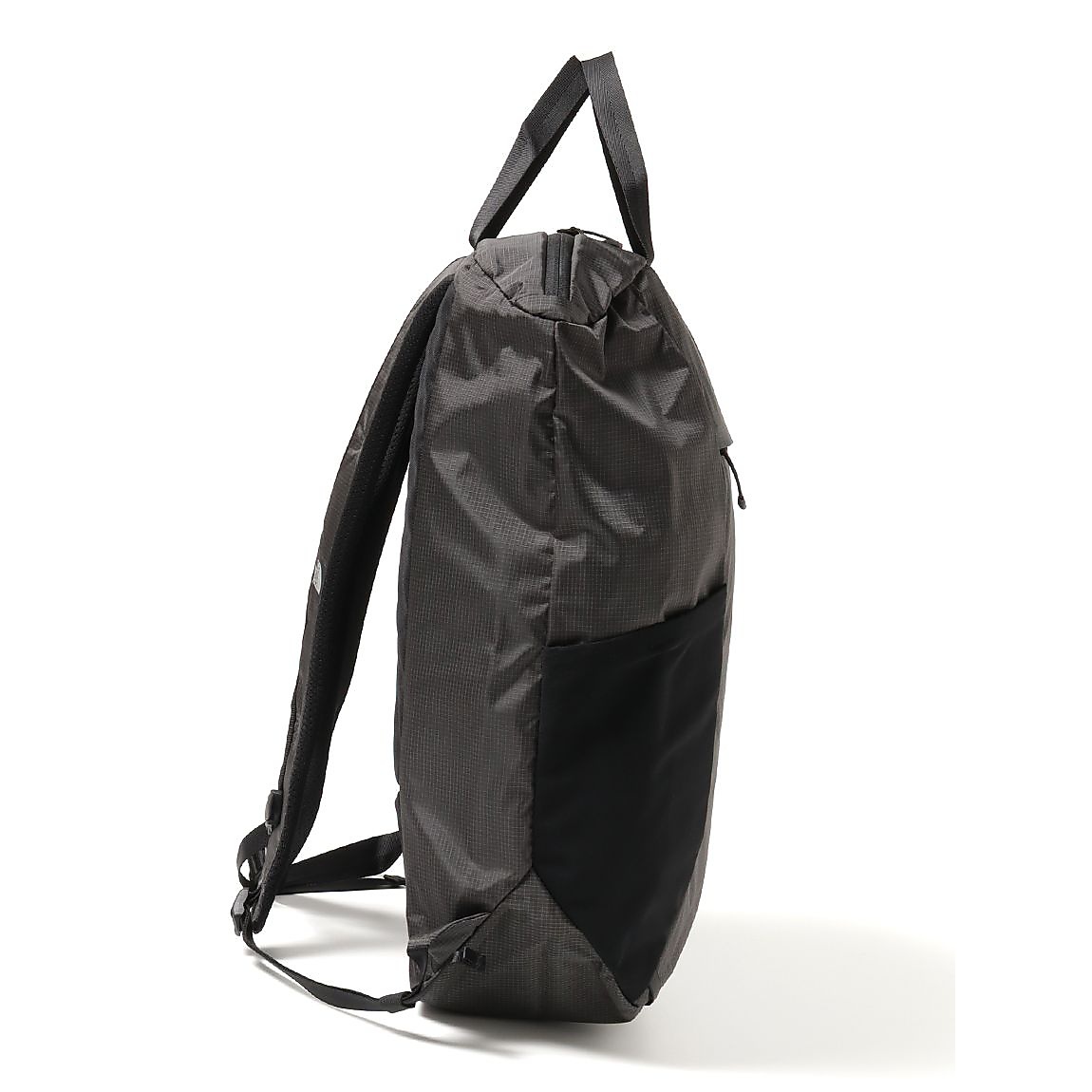 HAZY TOTE PACK (ヘイジートートパック)