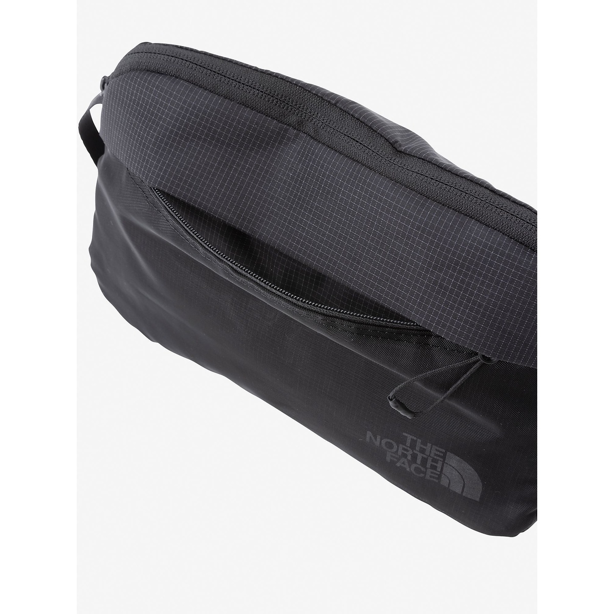 Hazy Pouch M (ヘイジーポーチM)