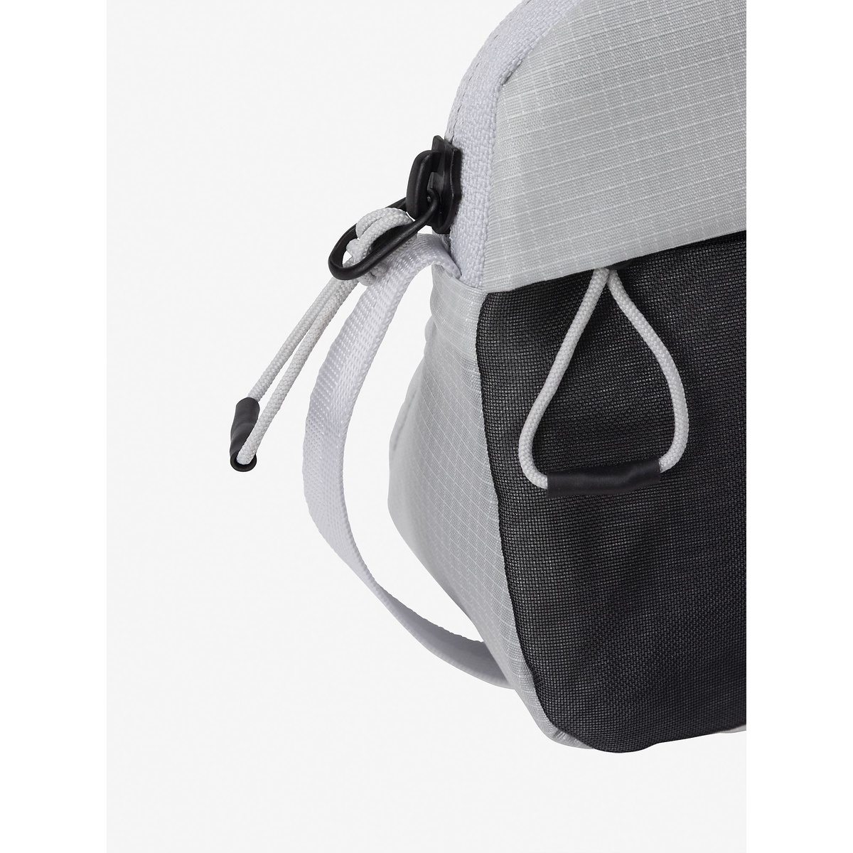 Hazy Pouch S (ヘイジーポーチS)