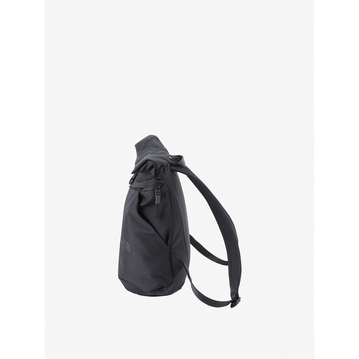 Pyrenees Backpack (ピレネーバックパック)