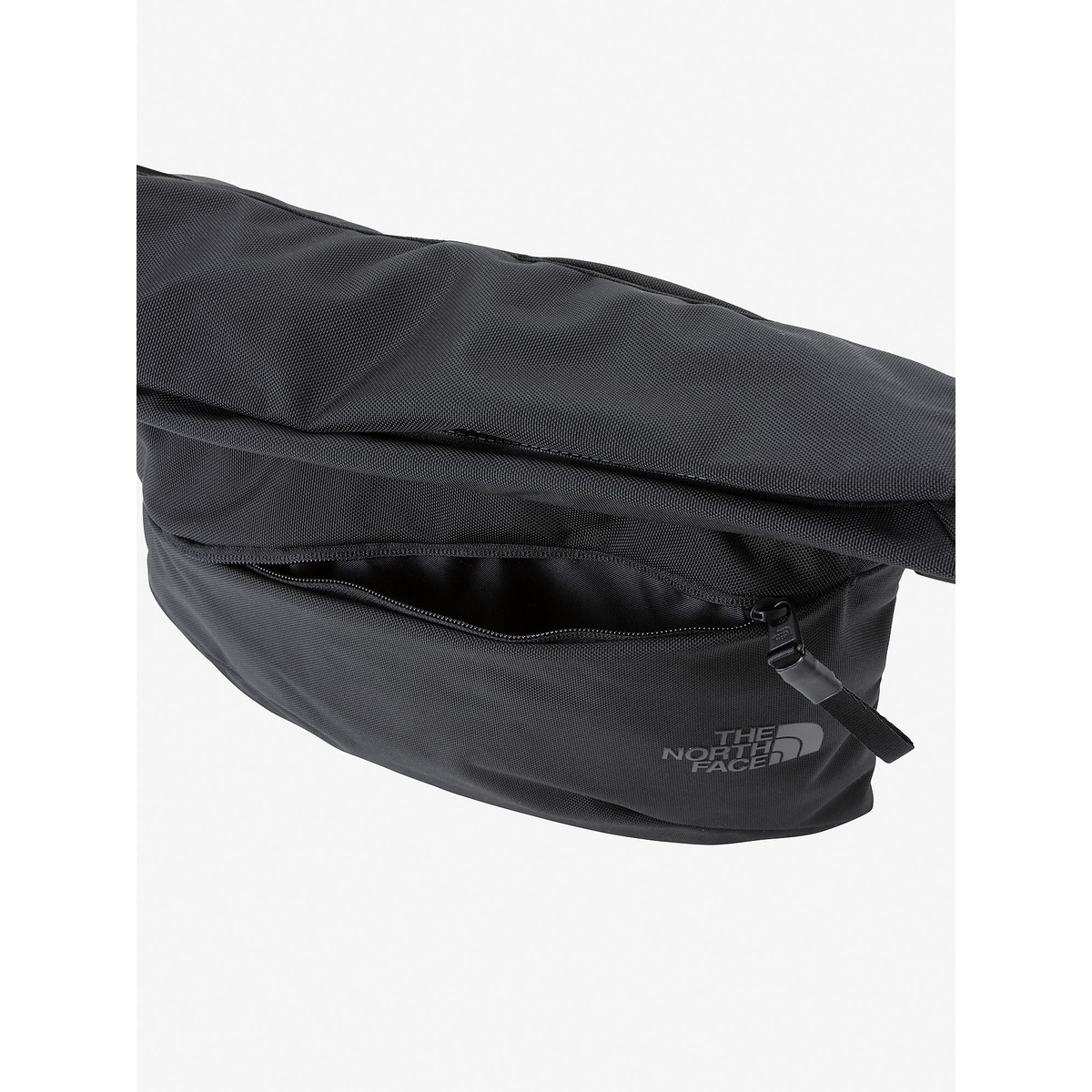 Pyrenees Shoulder L (ピレネーショルダーL)