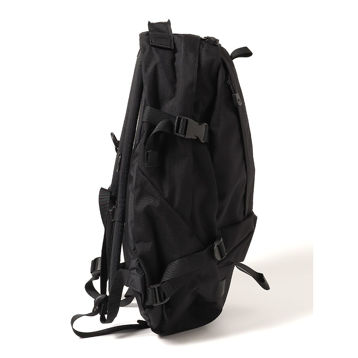 KINKAJOU (キンカジュー)