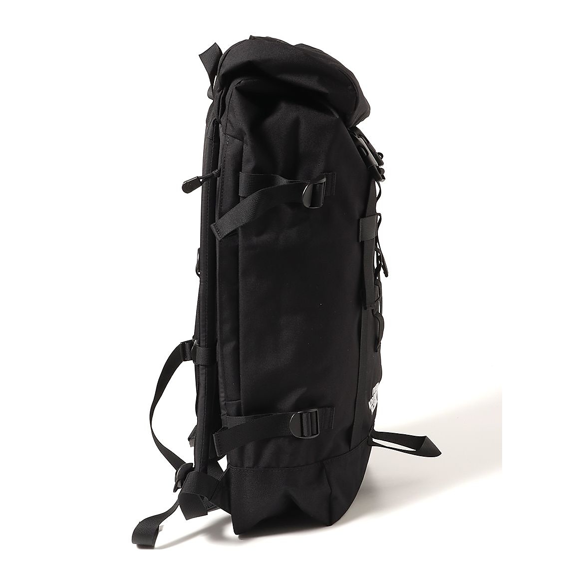 KLETTERSAC (クレッターサック)