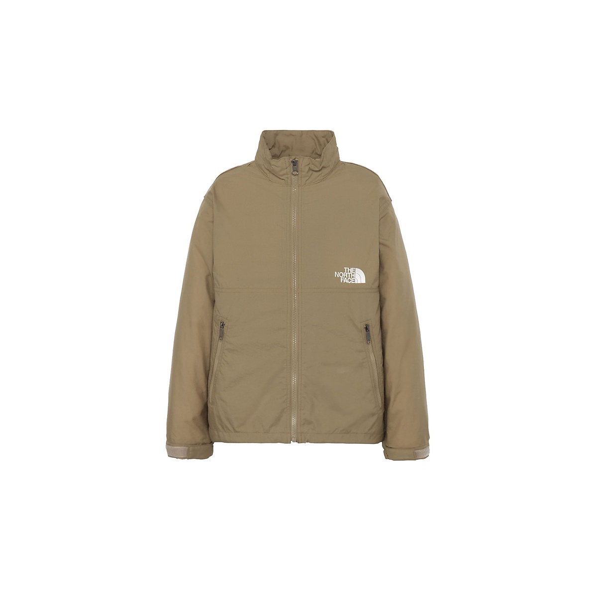 COMPACT JACKET(コンパクトジャケット)