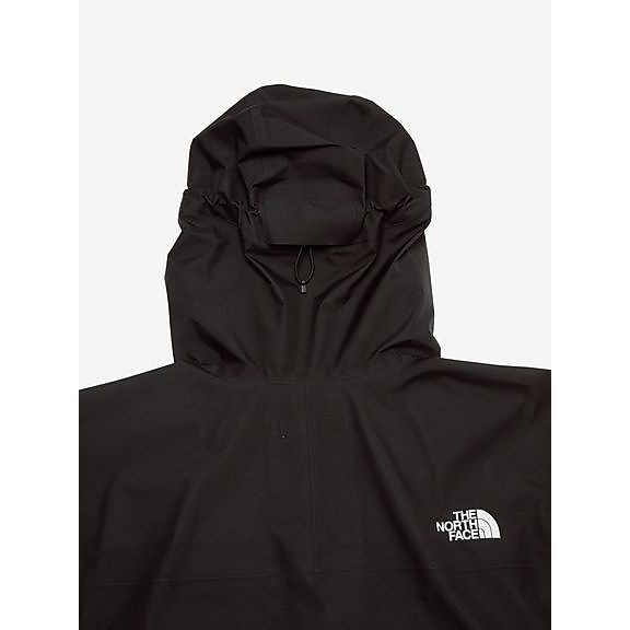 CLIMB LIGHT JK (クライムライトジャケット)