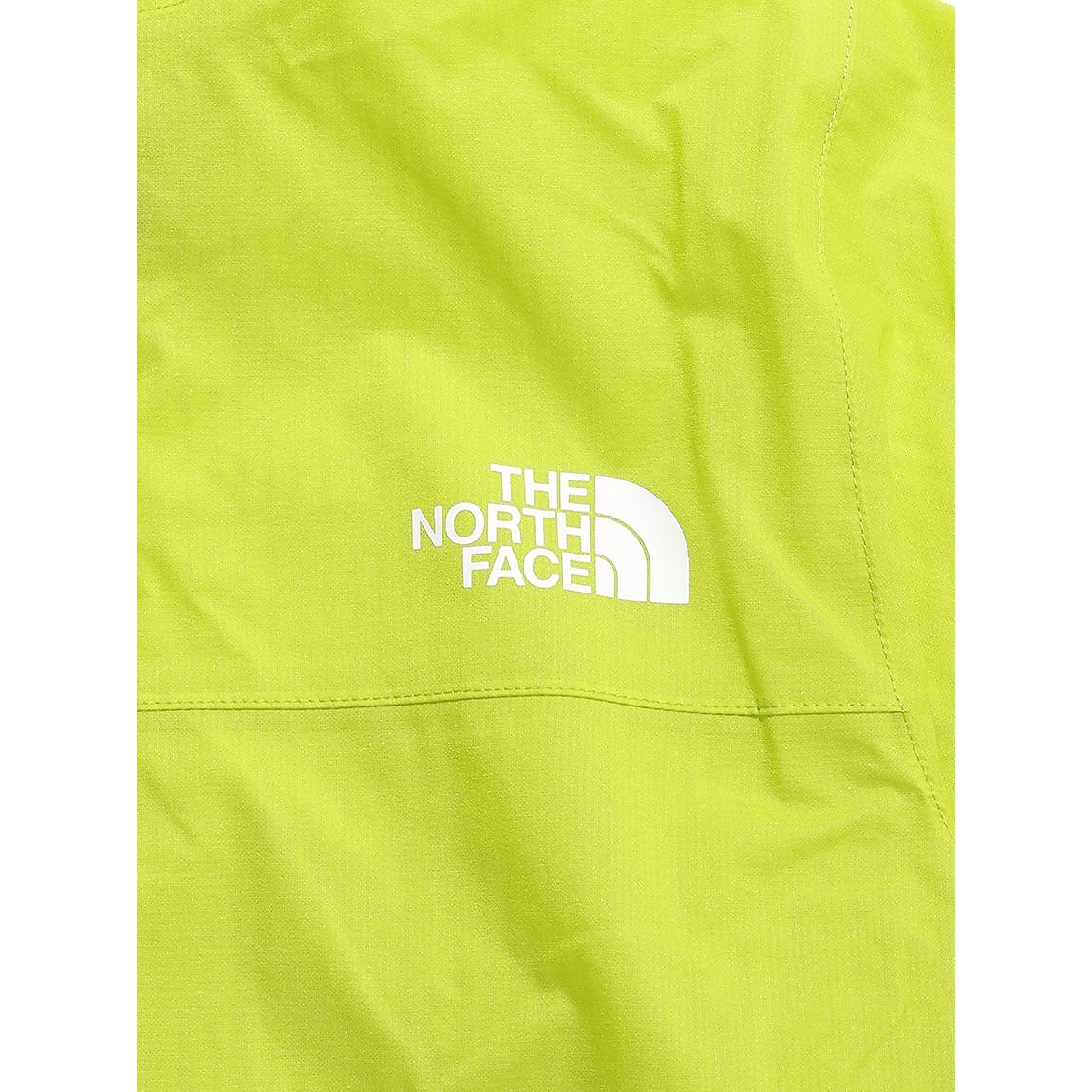 VENTURE JACKET(ベンチャージャケット)