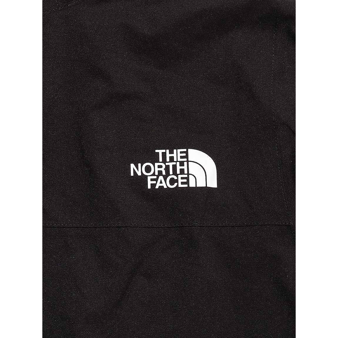 VENTURE JACKET (ベンチャージャケット)